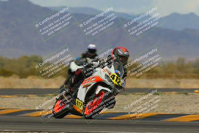 media/Mar-11-2023-SoCal Trackdays (Sat) [[bae20d96b2]]/Turn 4 (11am)/